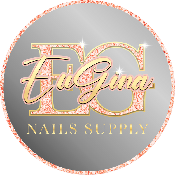 EuGina Nails Supply