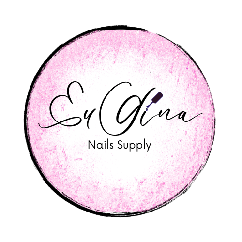 EuGina Nails Supply